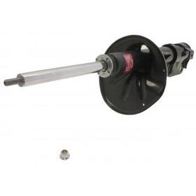 KYB - 335083 - Front Gas Charged Strut by KYB - 335083