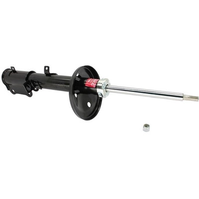 KYB - 234060 - Rear Gas Charged Strut by KYB - 234060