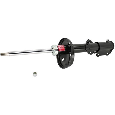 Rear Gas Charged Strut by KYB - 234060