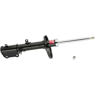 KYB - 234060 - Rear Gas Charged Strut by KYB - 234060