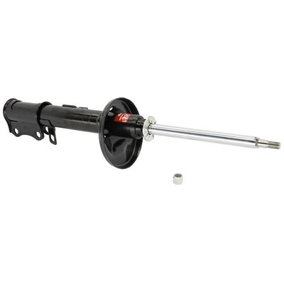 Rear Gas Charged Strut by KYB - 235043