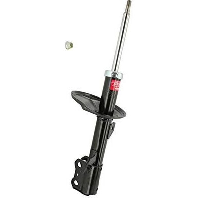 KYB - 334452 - KYB - 334452 - Front Gas Charged Strut