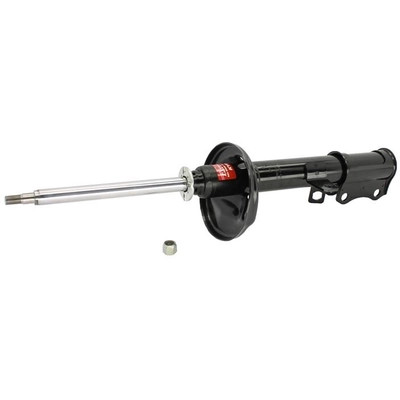 KYB - 235043 - Rear Gas Charged Strut by KYB - 235043