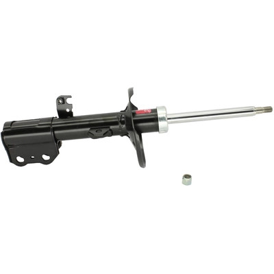 KYB - 235703 - Front Gas Charged Strut