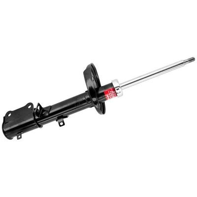Rear Gas Charged Strut by KYB - 234059