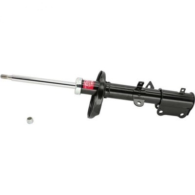 KYB - 234060 - Rear Gas Charged Strut by KYB - 234060