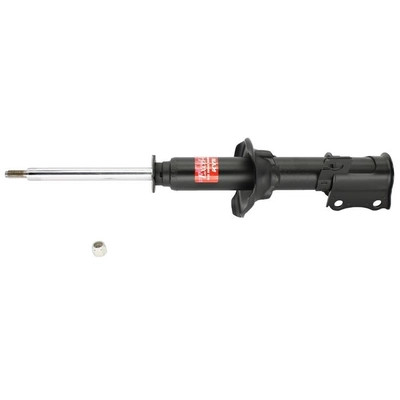 Front Gas Charged Strut by KYB - 232021