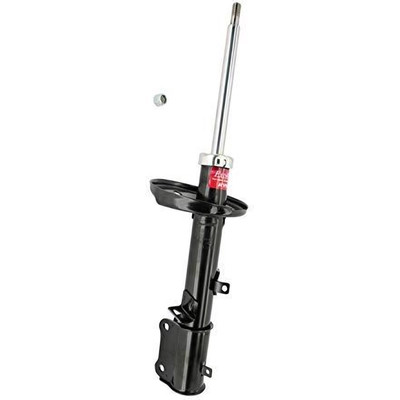 KYB - 234059 - Rear Gas Charged Strut by KYB - 234059