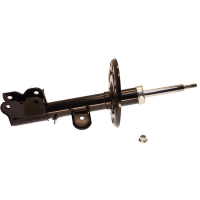 Front Gas Charged Strut by KYB - 339346