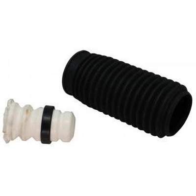 Front Strut Bumper Bellow Or Bellows by KYB - SB155