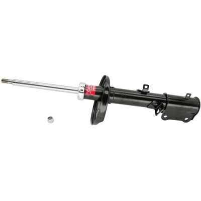 KYB - 234059 - Rear Gas Charged Strut by KYB - 234059