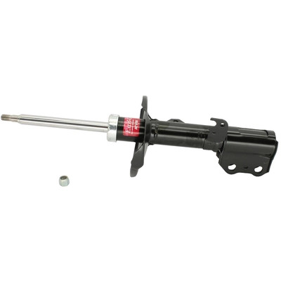 KYB - 235703 - KYB - 235703 - Front Gas Charged Strut