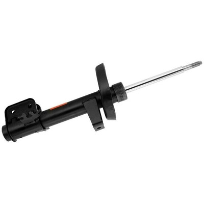 KYB - 334903 - Front Gas Charged Strut by KYB - 334903