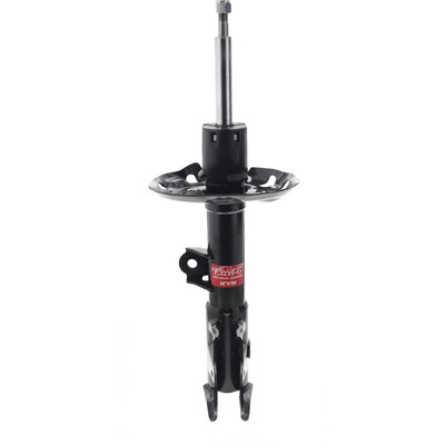 KYB - 3350053 - Strut