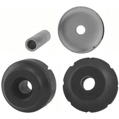 Front Strut Bushing by KYB - SM5314