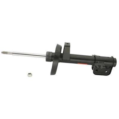 KYB - 334903 - Front Gas Charged Strut by KYB - 334903