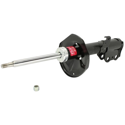 KYB - 235703 - KYB - 235703 - Front Gas Charged Strut