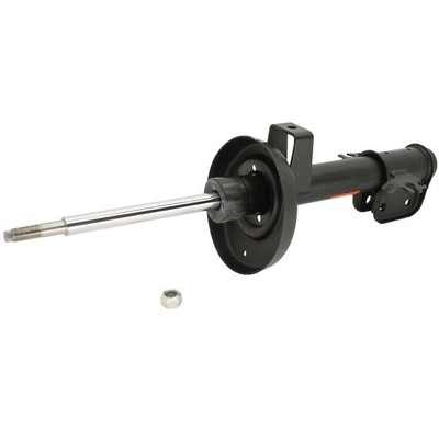 KYB - 334903 - Front Gas Charged Strut by KYB - 334903