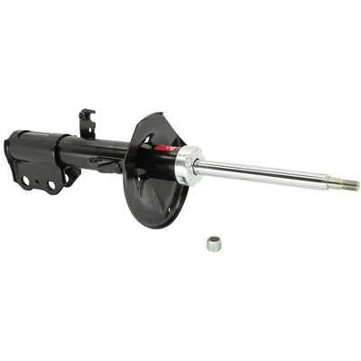 KYB - 235703 - KYB - 235703 - Front Gas Charged Strut
