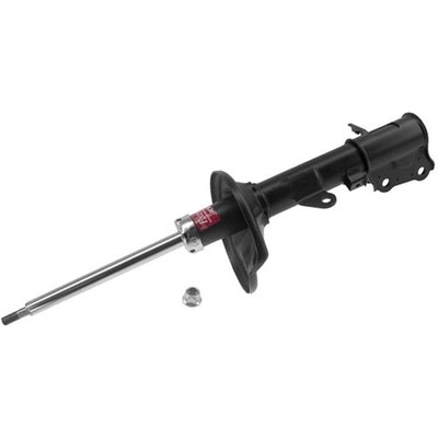 KYB - 333782 - Rear Gas Charged Strut by KYB - 333782