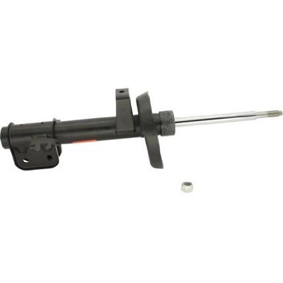 KYB - 334903 - Front Gas Charged Strut by KYB - 334903