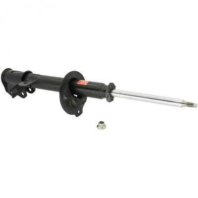 Rear Gas Charged Strut by KYB - 333481