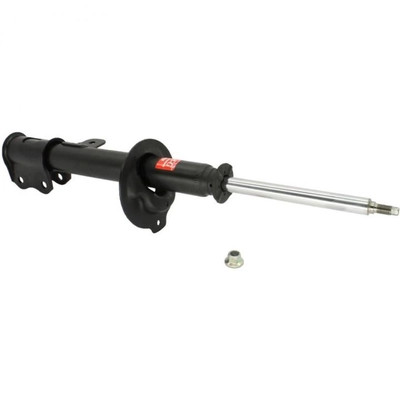 Rear Gas Charged Strut by KYB - 333482