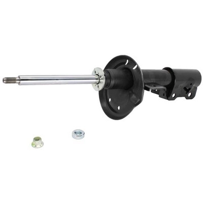 KYB - 339085 - Front Gas Charged Strut by KYB - 339085