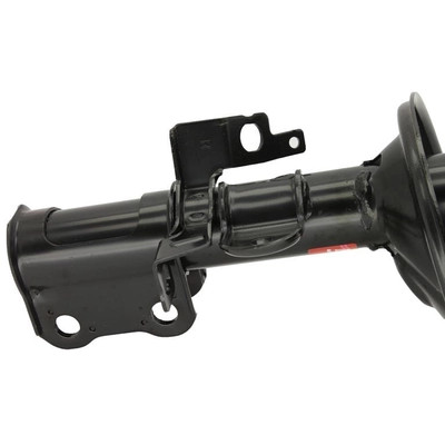KYB - 235039 - Front Gas Charged Strut