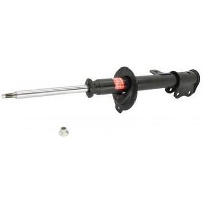 KYB - 333481 - Rear Gas Charged Strut by KYB - 333481