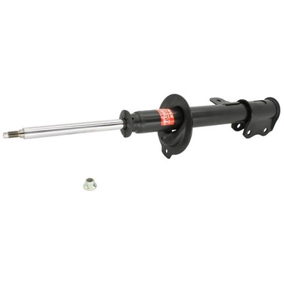 KYB - 333481 - Rear Gas Charged Strut by KYB - 333481