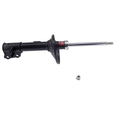 KYB - 333782 - Rear Gas Charged Strut by KYB - 333782