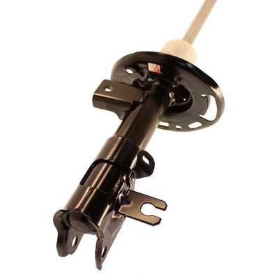 KYB - 338088 - Front Gas Charged Strut