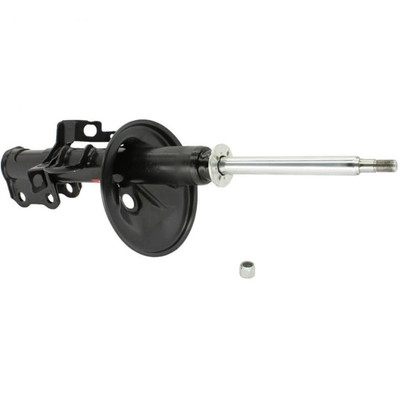 KYB - 235039 - KYB - 235039 - Front Gas Charged Strut