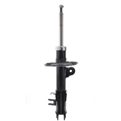 KYB - 3340214 - Front Gas Charged Strut