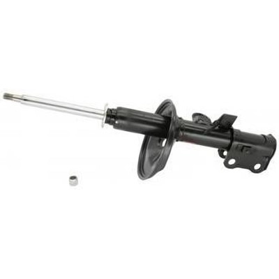 KYB - 235039 - KYB - 235039 - Front Gas Charged Strut