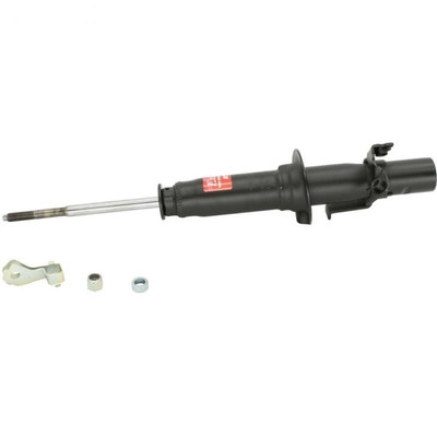 KYB - 341136 - KYB - 341136 - Front Gas Charged Strut