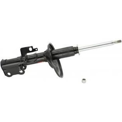 KYB - 235039 - KYB - 235039 - Front Gas Charged Strut