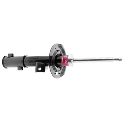 Front Gas Charged Strut by KYB - 3340061