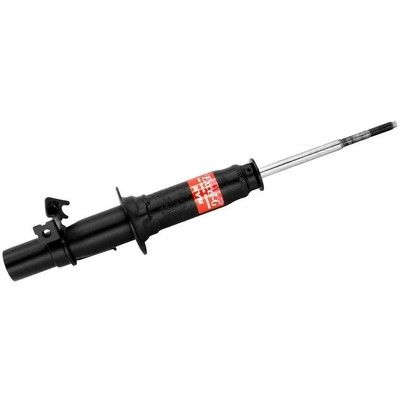 KYB - 341136 - KYB - 341136 - Front Gas Charged Strut