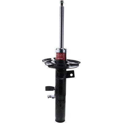KYB - 3340308 - Front Gas Charged Strut