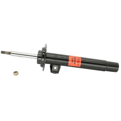 KYB - 334946 - Front Gas Charged Strut by KYB - 334946