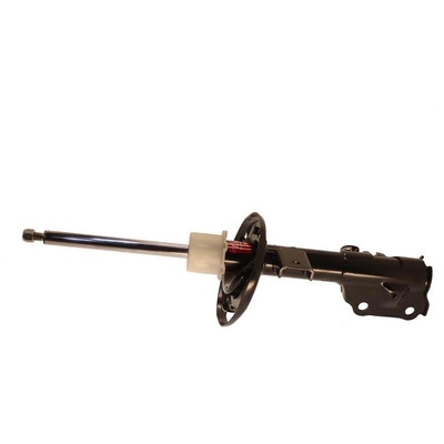 KYB - 338088 - KYB - 338088 - Front Gas Charged Strut