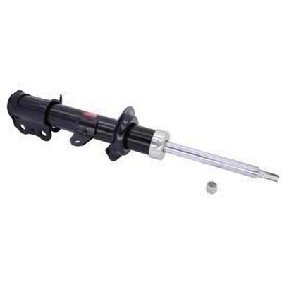 Rear Gas Charged Strut by KYB - 334310