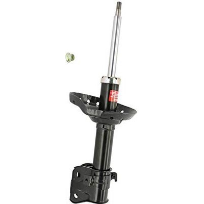 KYB - 334470 - KYB - 334470 - Front Gas Charged Strut