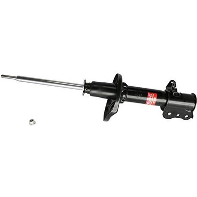 KYB - 333276 - Rear Gas Charged Strut by KYB - 333276