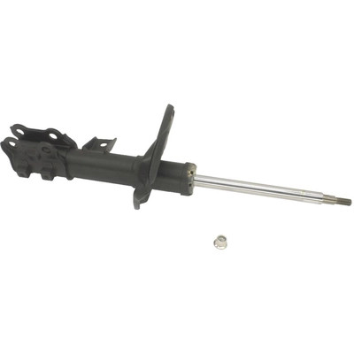 KYB - 338026 - KYB - 338026 - Front Gas Charged Strut