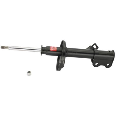 KYB - 234025 - Front Gas Charged Strut by KYB - 234025