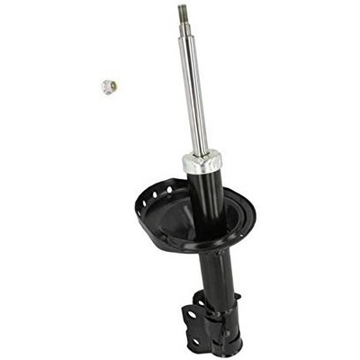 KYB - 339223 - KYB - 339223 - Front Gas Charged Strut
