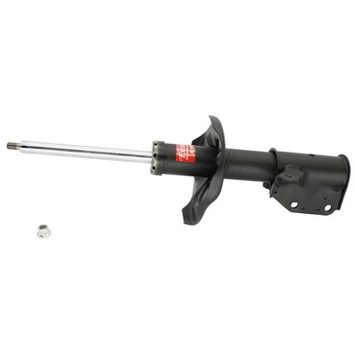 KYB - 333275 - Front Gas Charged Strut by KYB - 333275